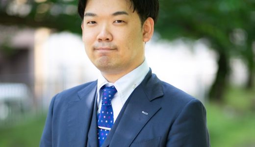 中小企業の経営者を支えたい。創設者の想いとこれまでのあゆみ